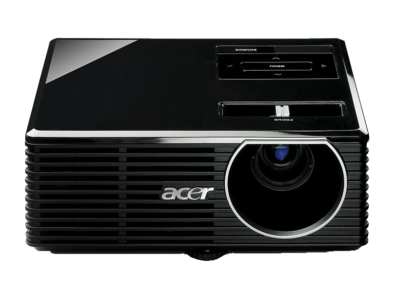 Проектор acer dlp. Проектор Acer k130. Проектор Acer x1130. Проектор Acer k10. Проектор Acer p1383w.